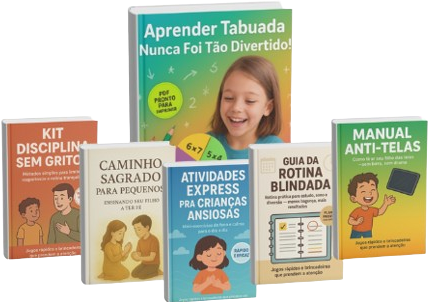 conjunto_bonus-removebg-preview conjunto_bonus-removebg-preview